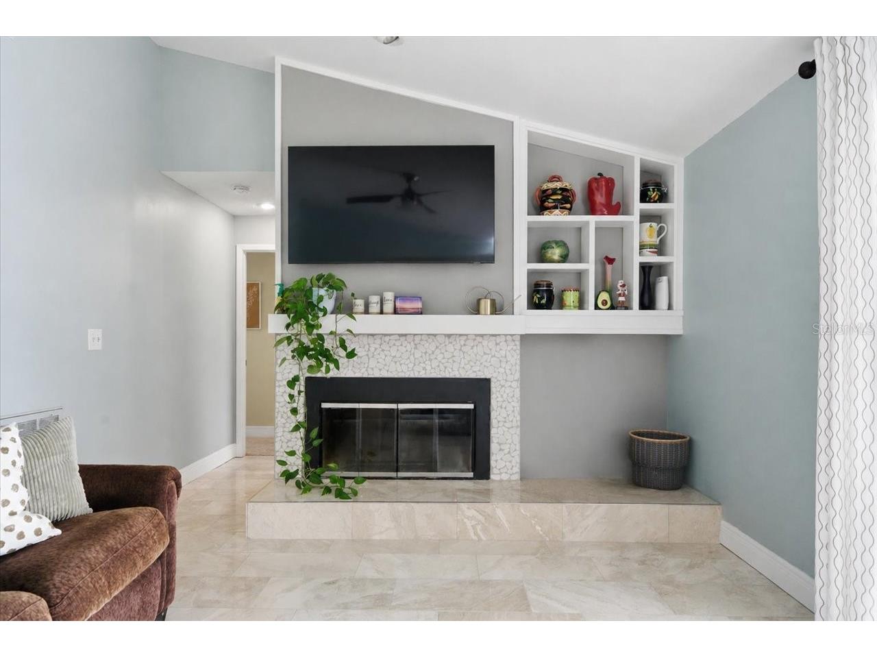 11803 Sweetpea Court Tampa FL 33635 TB8519606 image14