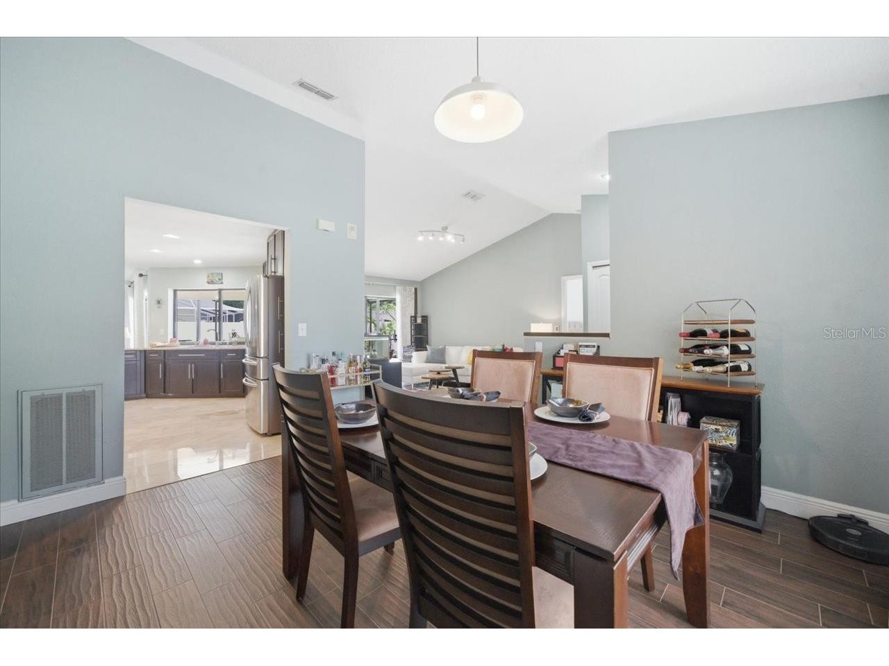 11803 Sweetpea Court Tampa FL 33635 TB8519606 image15