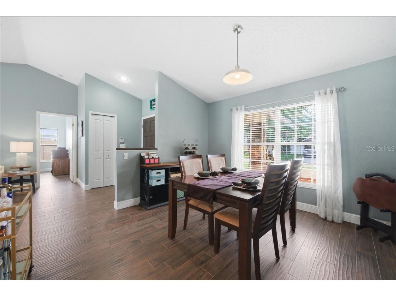 11803 Sweetpea Court Tampa FL 33635 TB8519606 image16