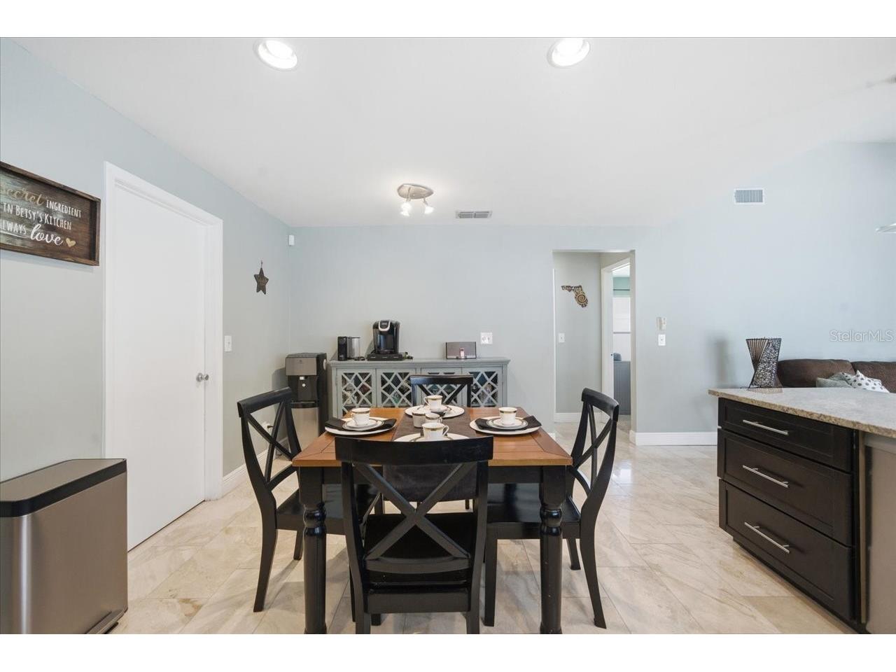11803 Sweetpea Court Tampa FL 33635 TB8519606 image17