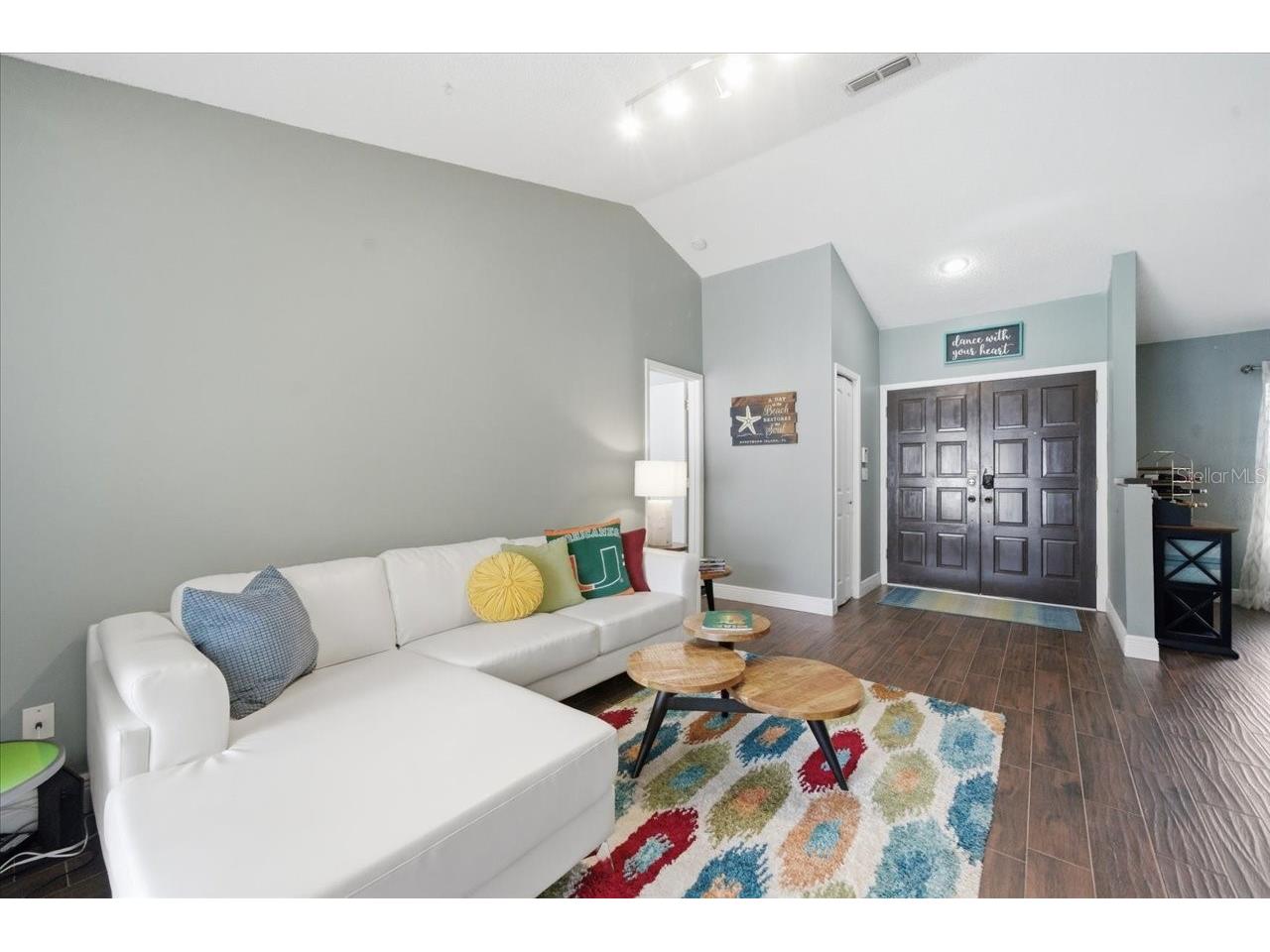 11803 Sweetpea Court Tampa FL 33635 TB8519606 image18