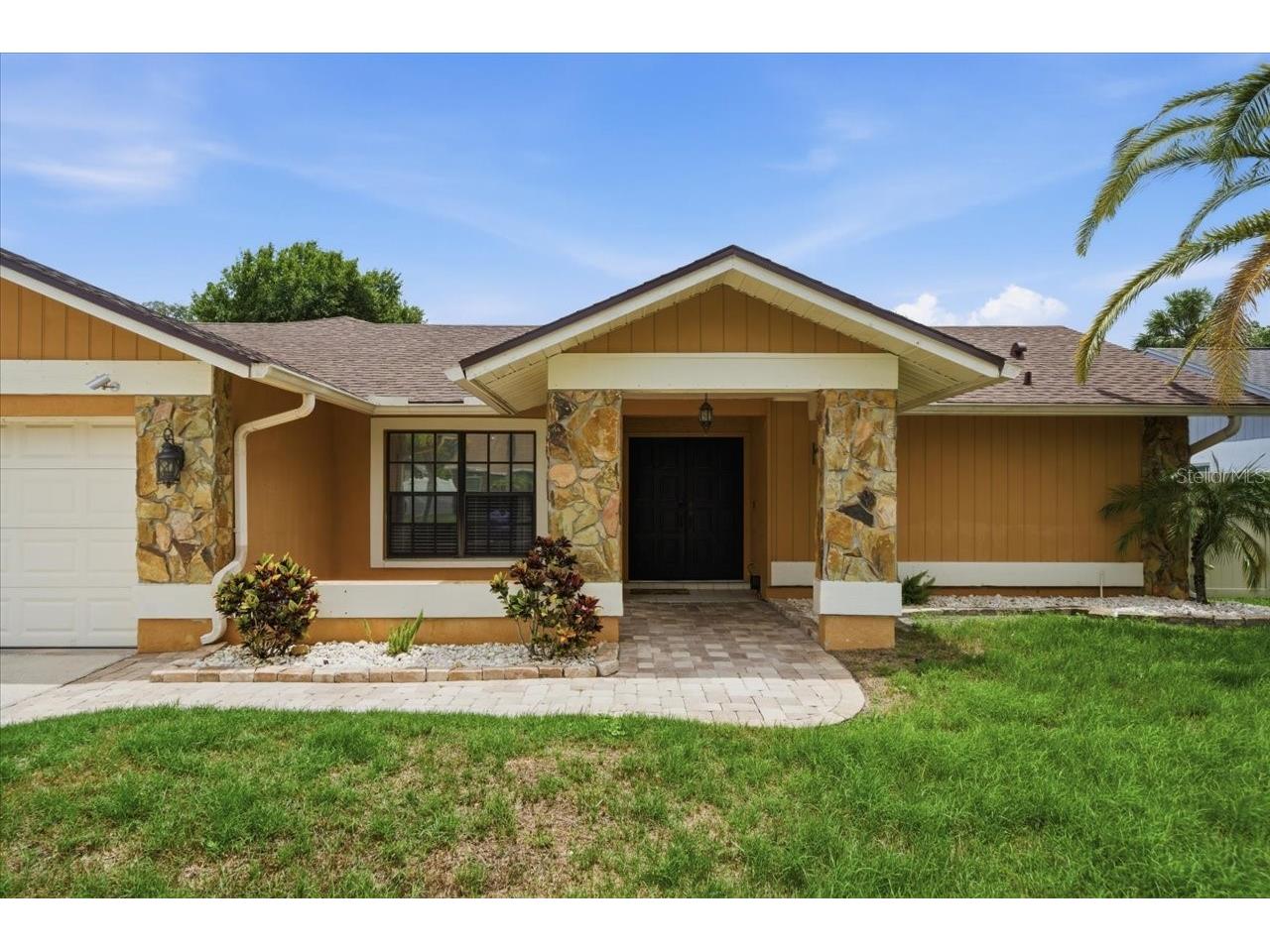 11803 Sweetpea Court Tampa FL 33635 TB8519606 image2