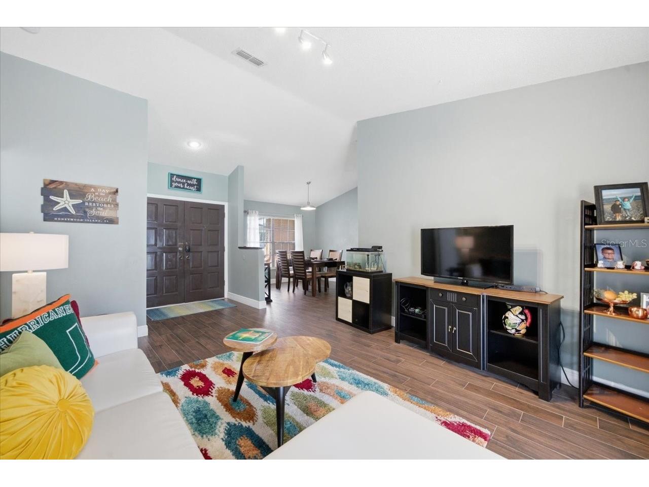11803 Sweetpea Court Tampa FL 33635 TB8519606 image20