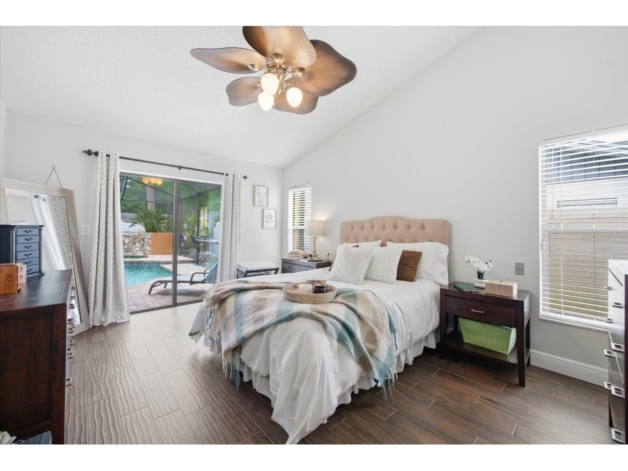 11803 Sweetpea Court Tampa FL 33635 TB8519606 image21
