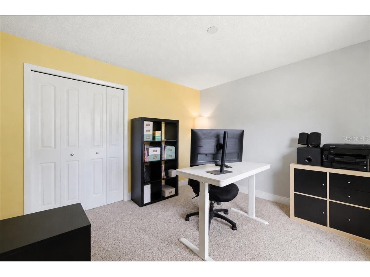 11803 Sweetpea Court Tampa FL 33635 TB8519606 image24