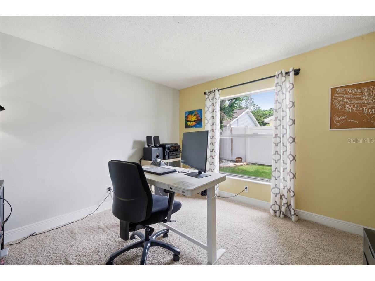 11803 Sweetpea Court Tampa FL 33635 TB8519606 image25