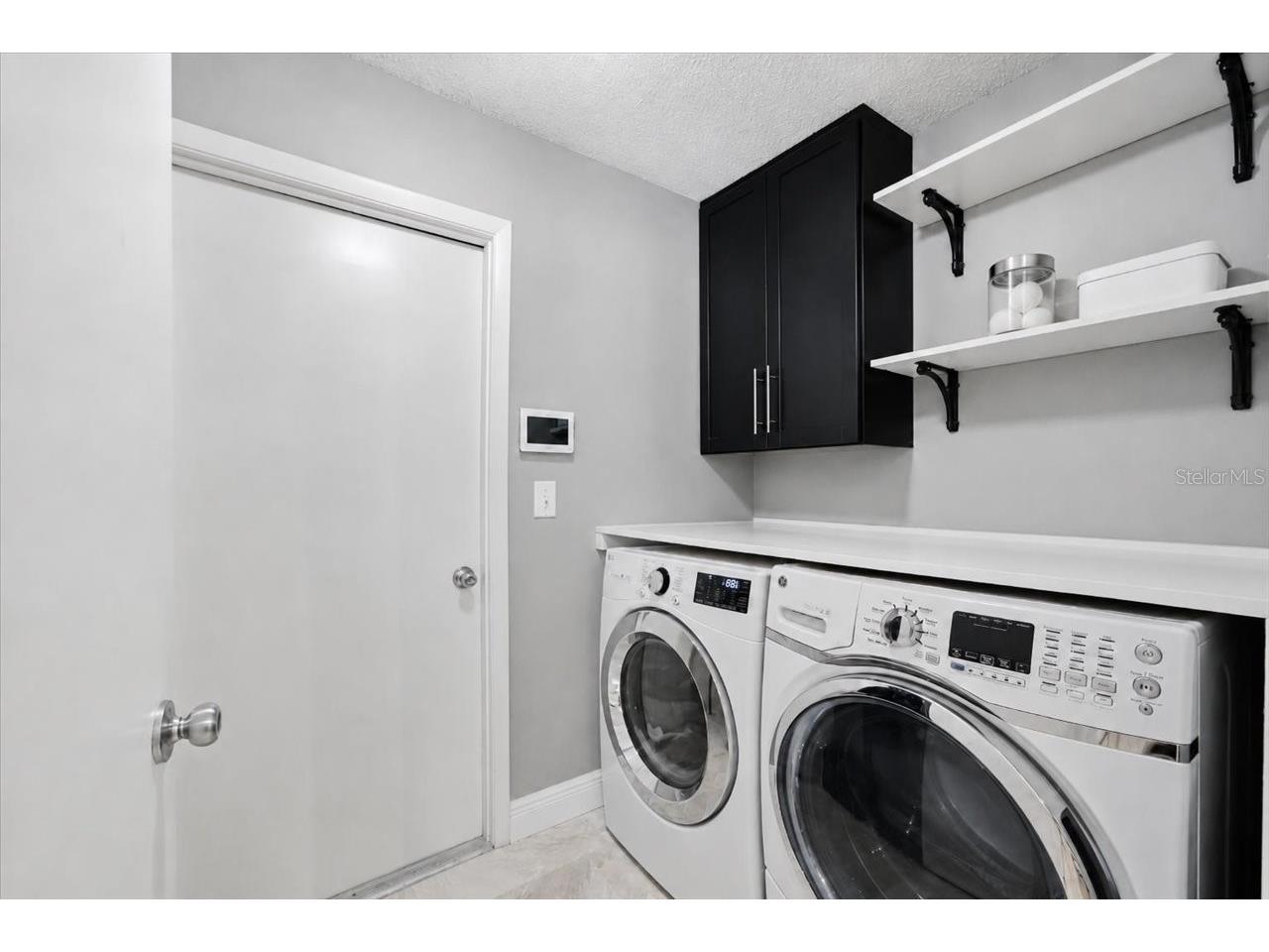 11803 Sweetpea Court Tampa FL 33635 TB8519606 image29