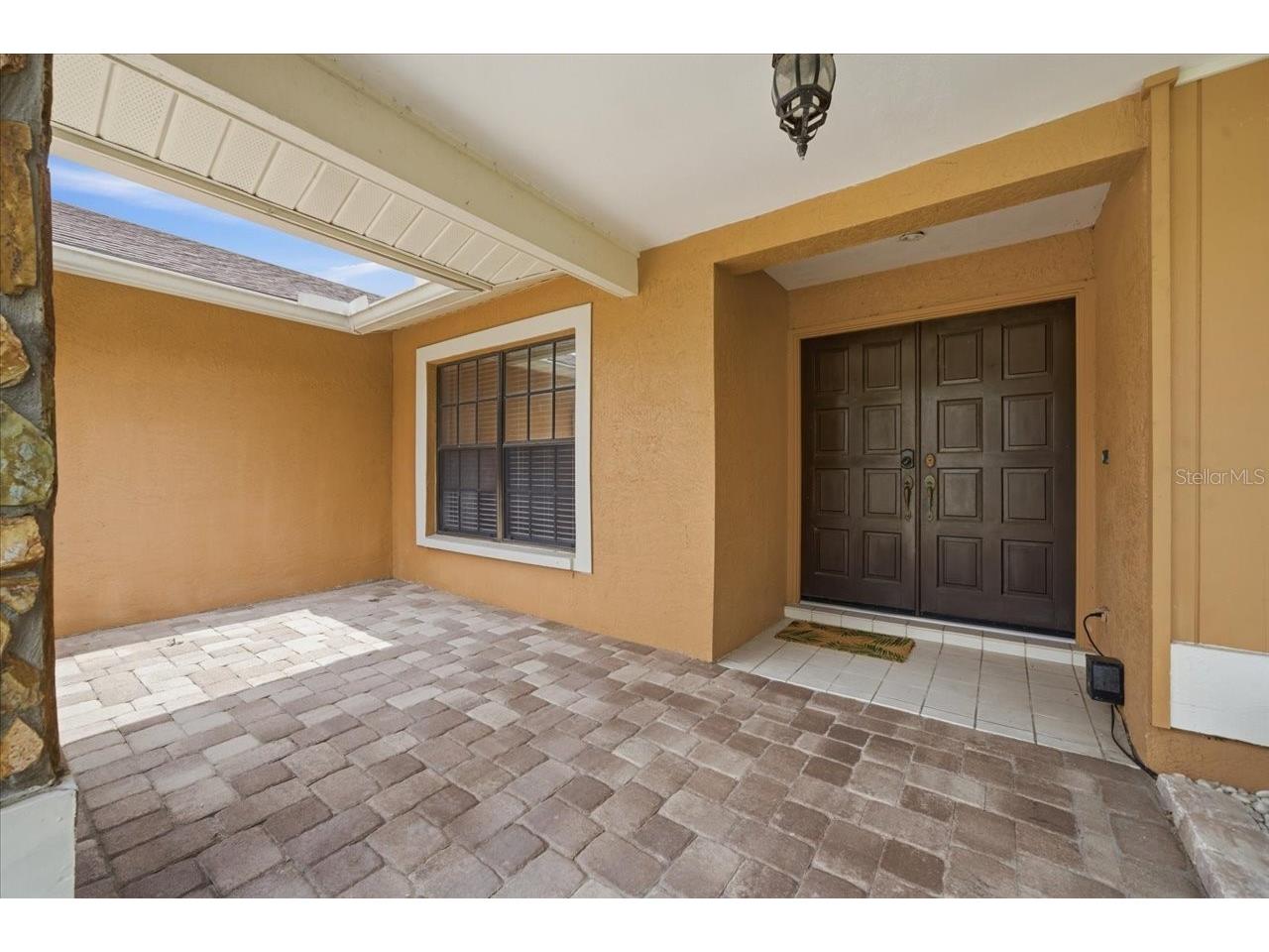 11803 Sweetpea Court Tampa FL 33635 TB8519606 image3