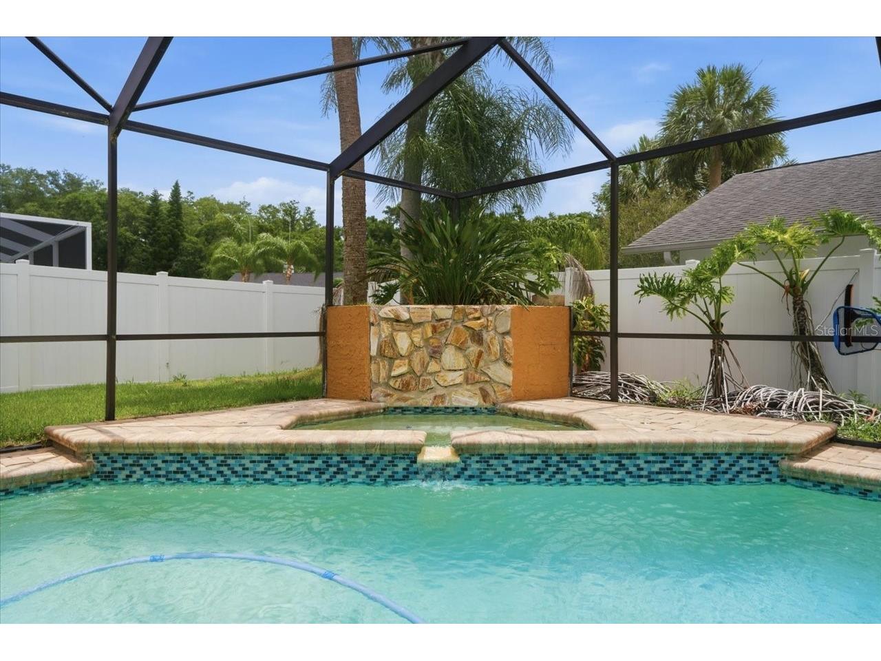 11803 Sweetpea Court Tampa FL 33635 TB8519606 image30