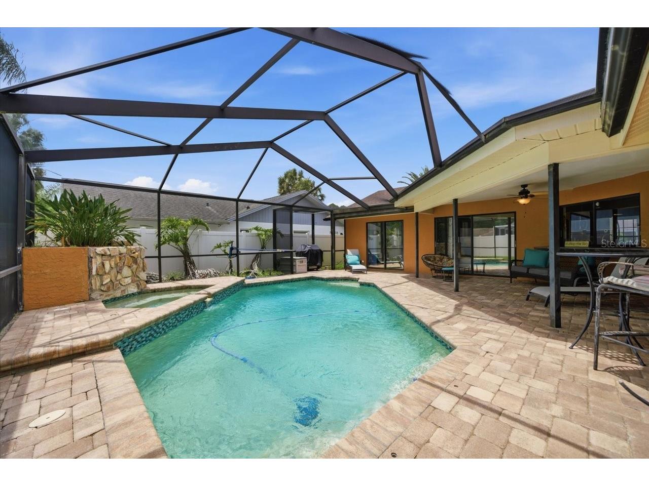 11803 Sweetpea Court Tampa FL 33635 TB8519606 image31