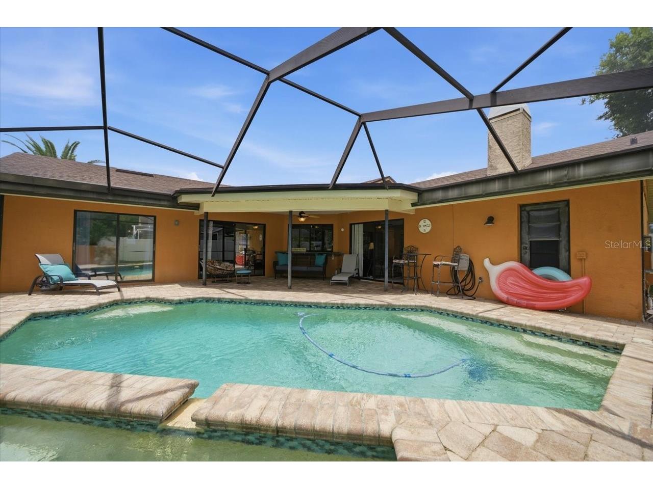 11803 Sweetpea Court Tampa FL 33635 TB8519606 image32
