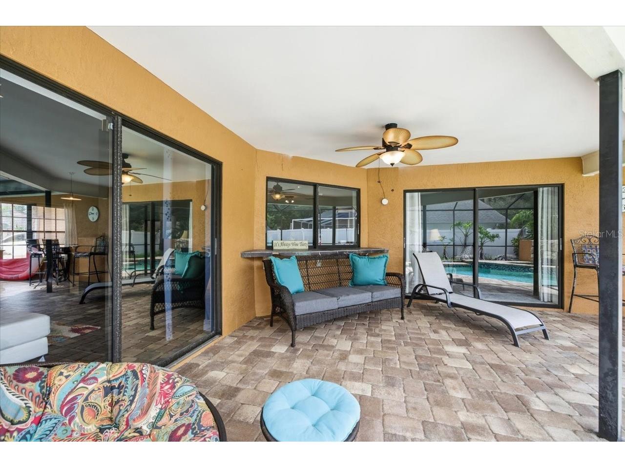 11803 Sweetpea Court Tampa FL 33635 TB8519606 image33