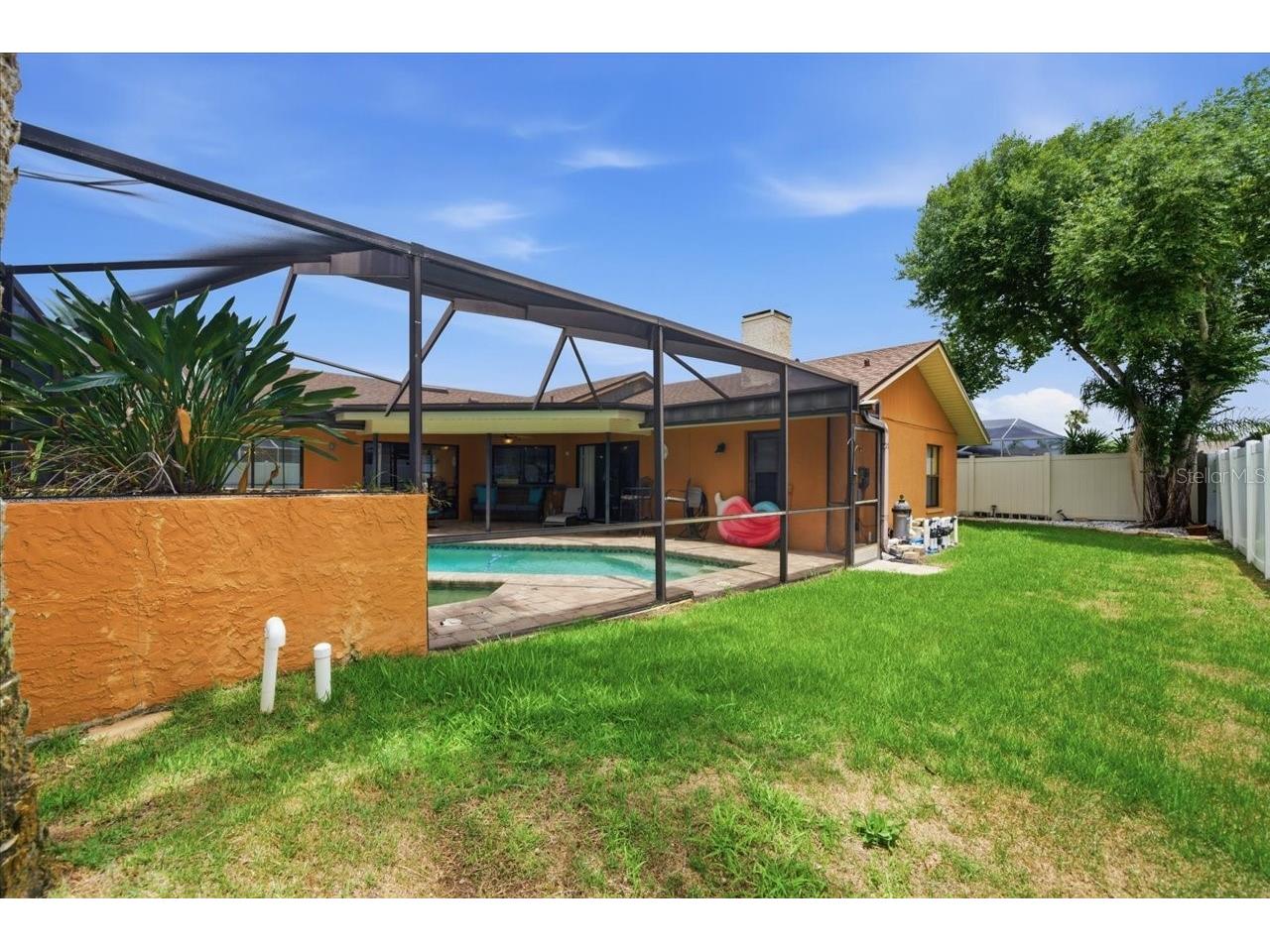 11803 Sweetpea Court Tampa FL 33635 TB8519606 image34