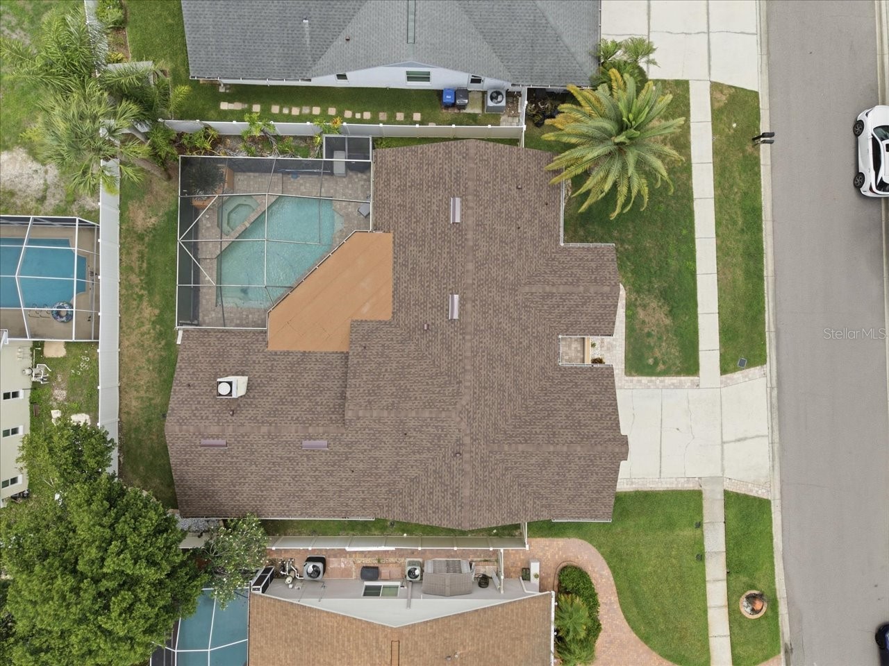 11803 Sweetpea Court Tampa FL 33635 TB8519606 image37