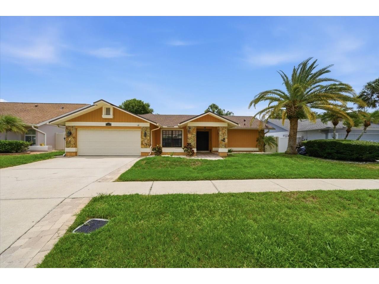 11803 Sweetpea Court Tampa FL 33635 TB8519606 image39