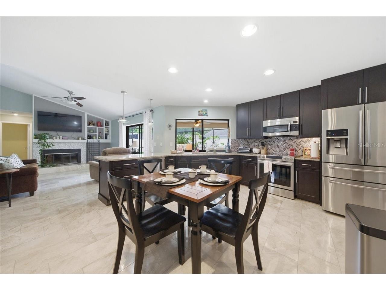 11803 Sweetpea Court Tampa FL 33635 TB8519606 image4