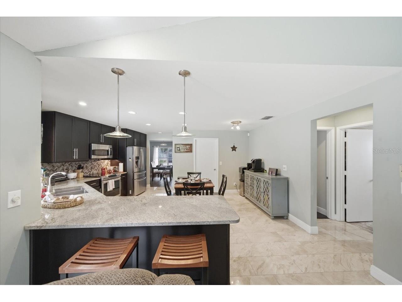11803 Sweetpea Court Tampa FL 33635 TB8519606 image5