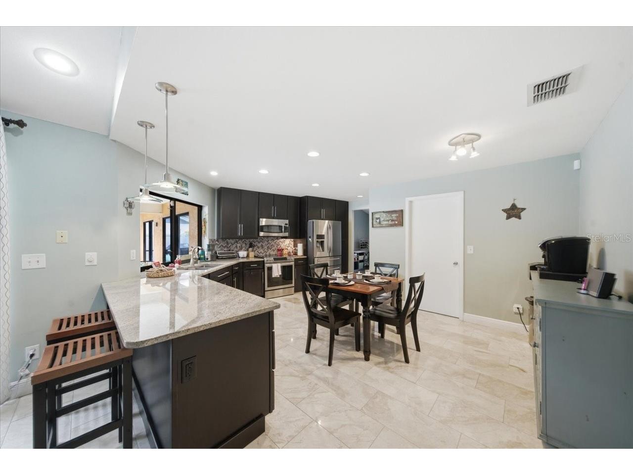 11803 Sweetpea Court Tampa FL 33635 TB8519606 image6
