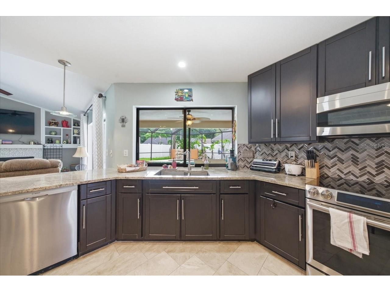 11803 Sweetpea Court Tampa FL 33635 TB8519606 image7