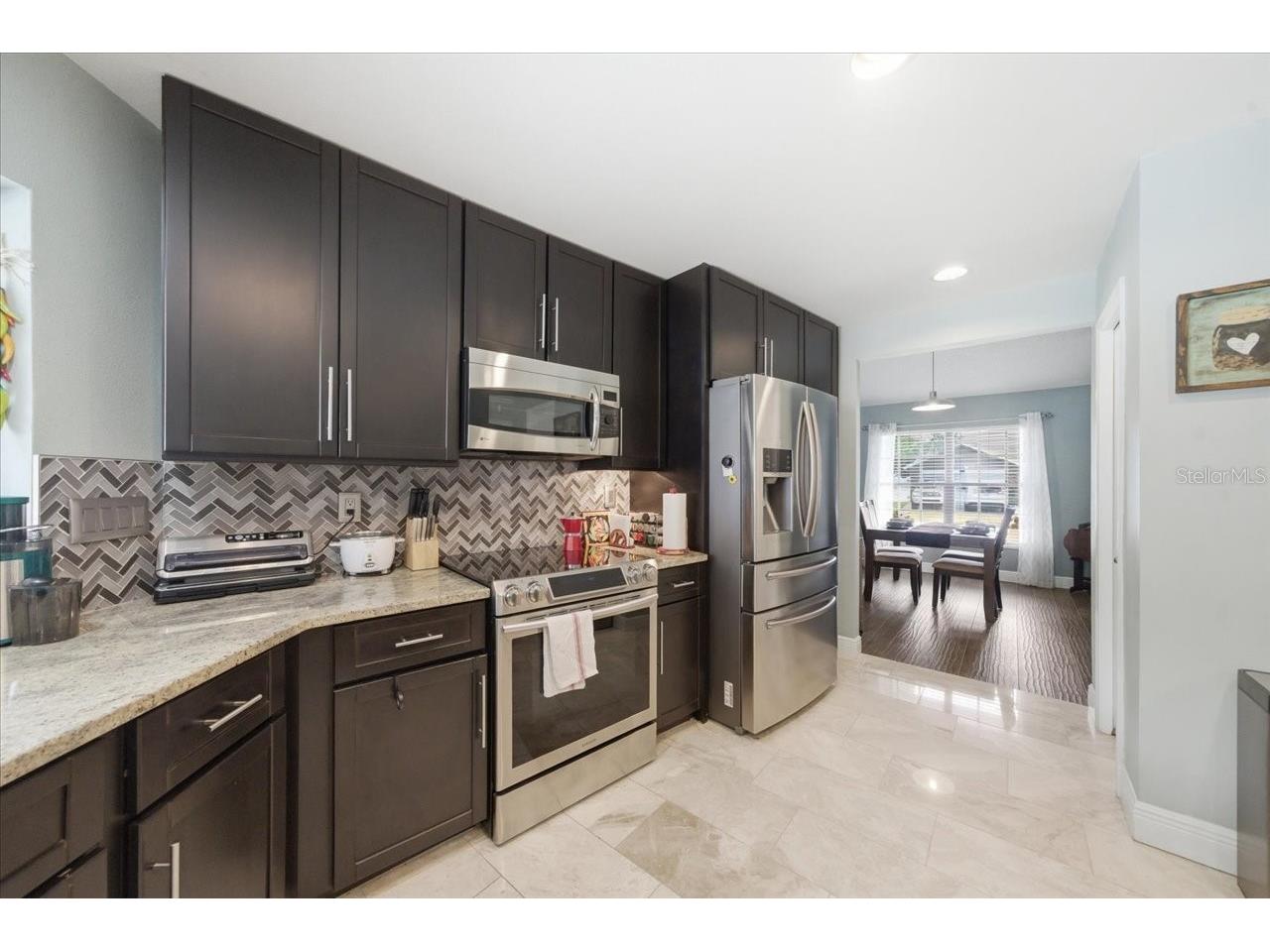11803 Sweetpea Court Tampa FL 33635 TB8519606 image8