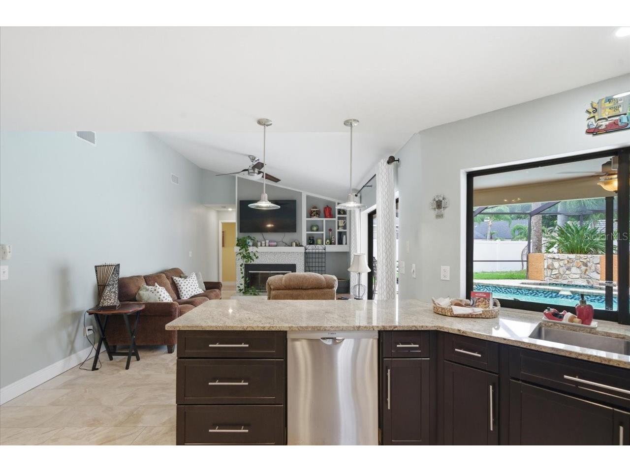 11803 Sweetpea Court Tampa FL 33635 TB8519606 image9