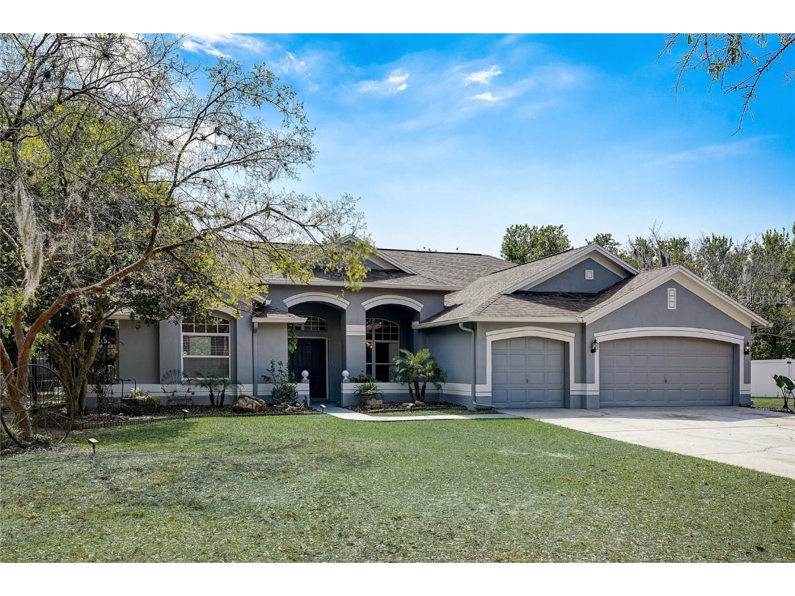 11803 Tall Elm Court Riverview FL 33569 T3432299 image1