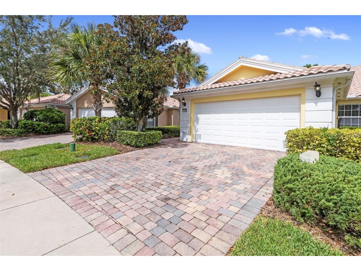 11804 Astilbe Drive Orlando FL 32827 O6235907 image1