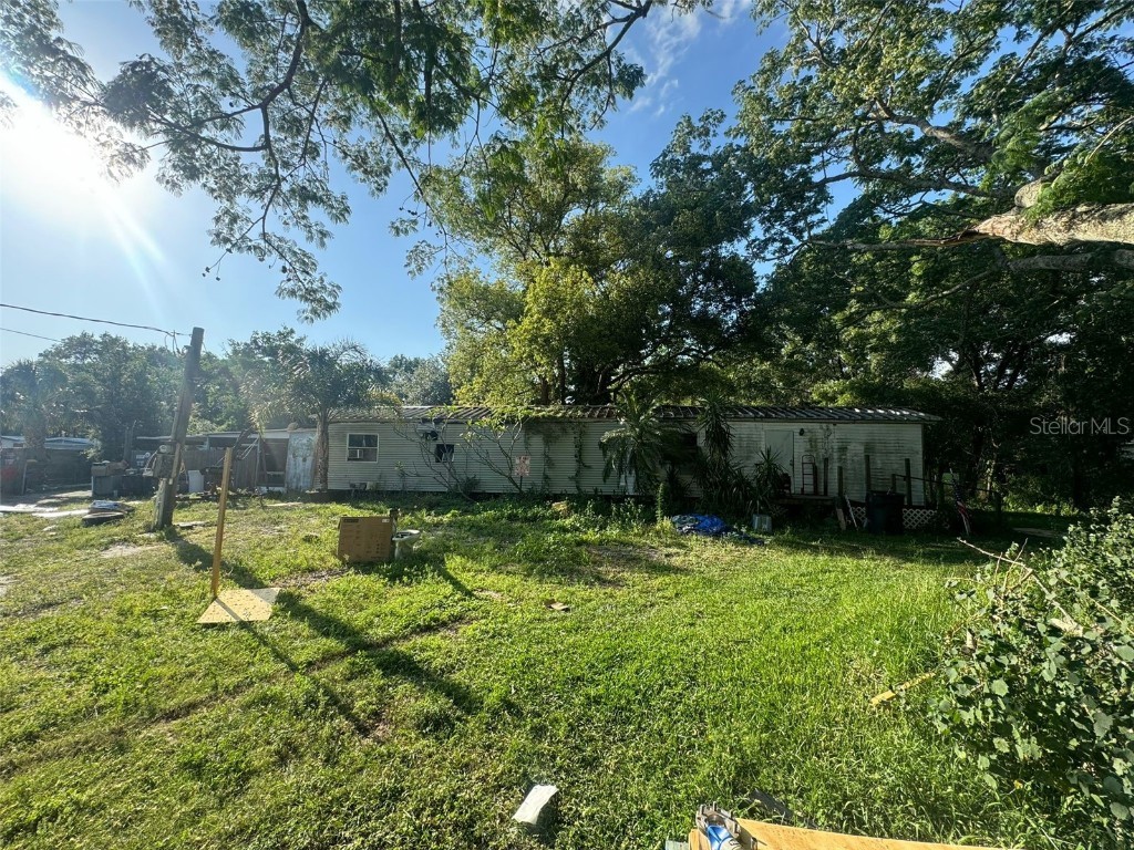 11804 Baytree Drive Riverview FL 33569 T3521711 image1