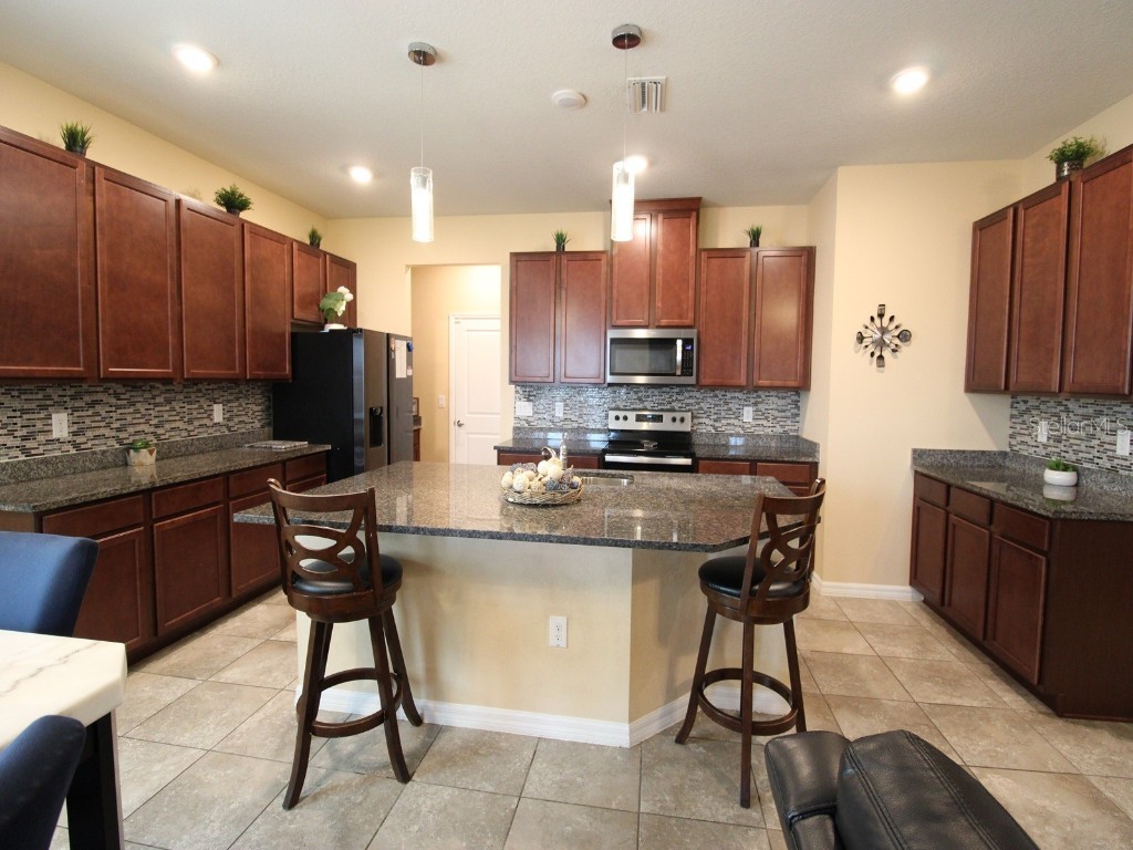 11804 Bluegrass Field Court Riverview FL 33579 TB8347099 image11