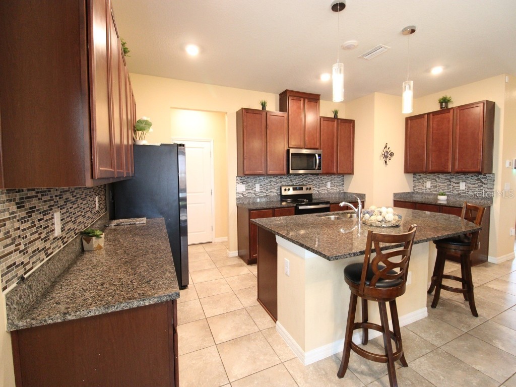 11804 Bluegrass Field Court Riverview FL 33579 TB8347099 image12