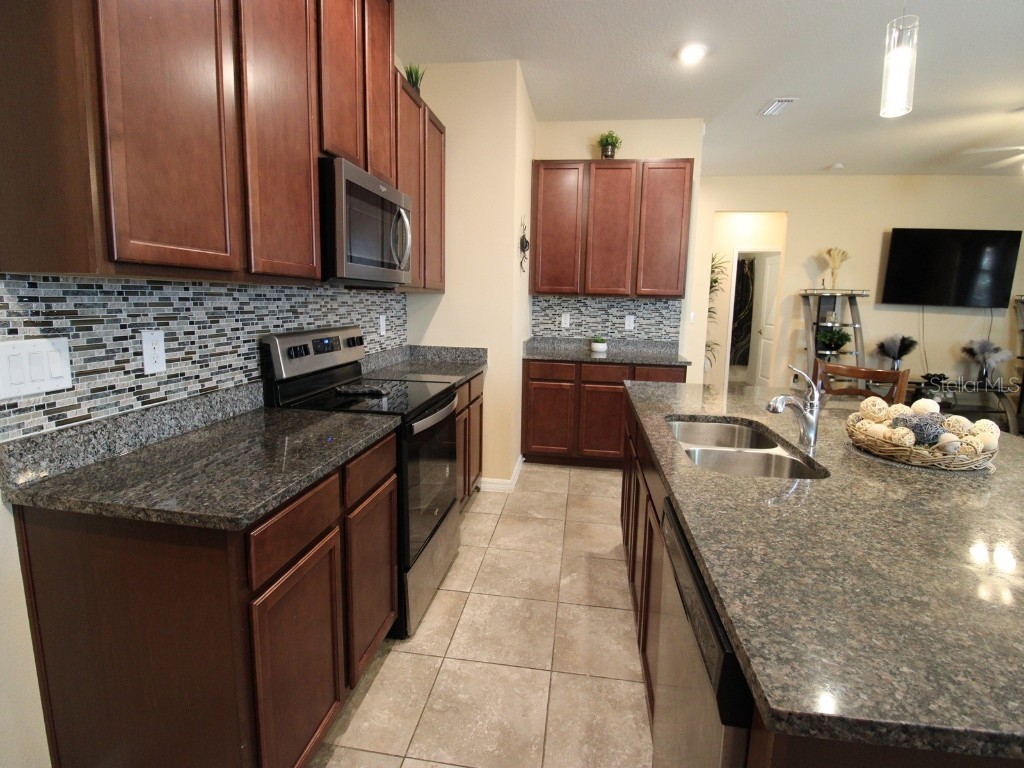 11804 Bluegrass Field Court Riverview FL 33579 TB8347099 image13