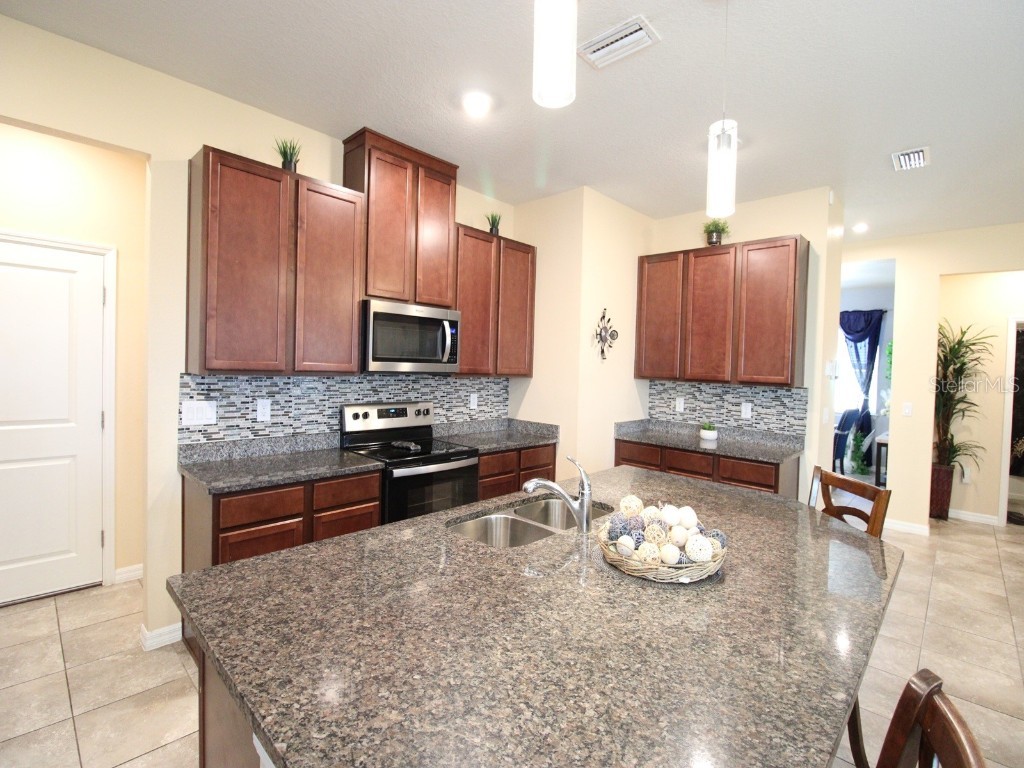 11804 Bluegrass Field Court Riverview FL 33579 TB8347099 image14