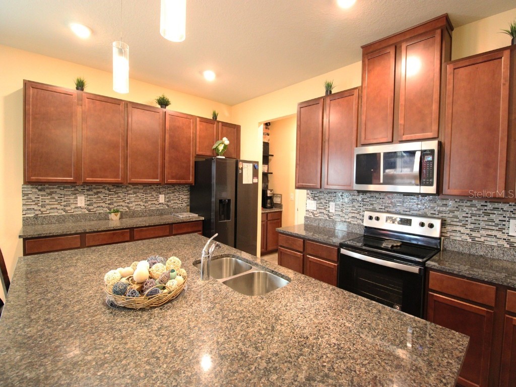 11804 Bluegrass Field Court Riverview FL 33579 TB8347099 image15