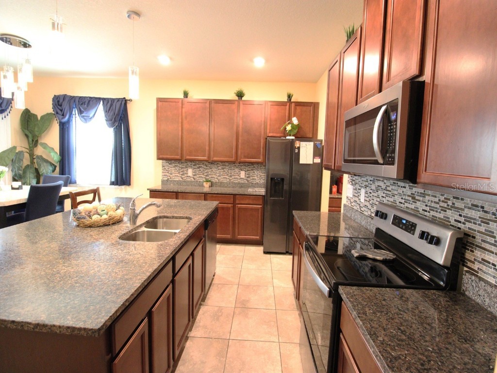 11804 Bluegrass Field Court Riverview FL 33579 TB8347099 image16