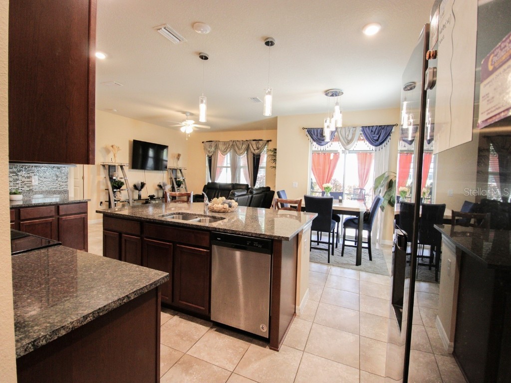 11804 Bluegrass Field Court Riverview FL 33579 TB8347099 image17