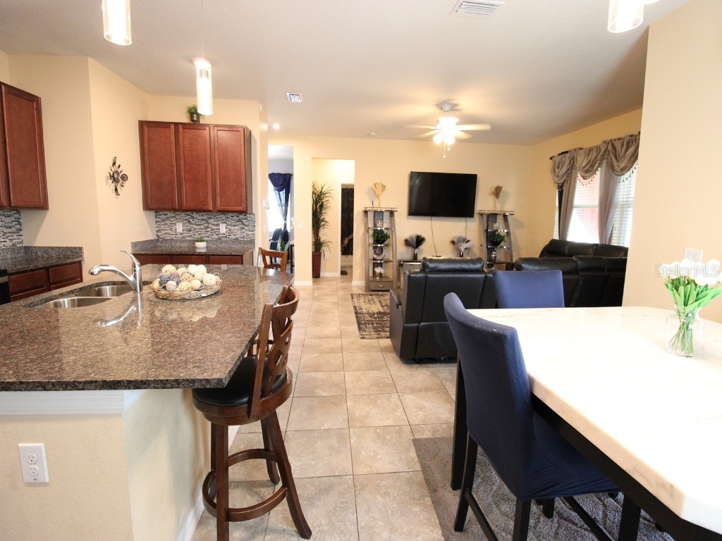 11804 Bluegrass Field Court Riverview FL 33579 TB8347099 image18