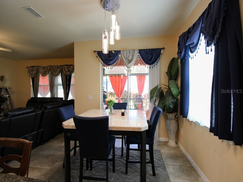 11804 Bluegrass Field Court Riverview FL 33579 TB8347099 image19