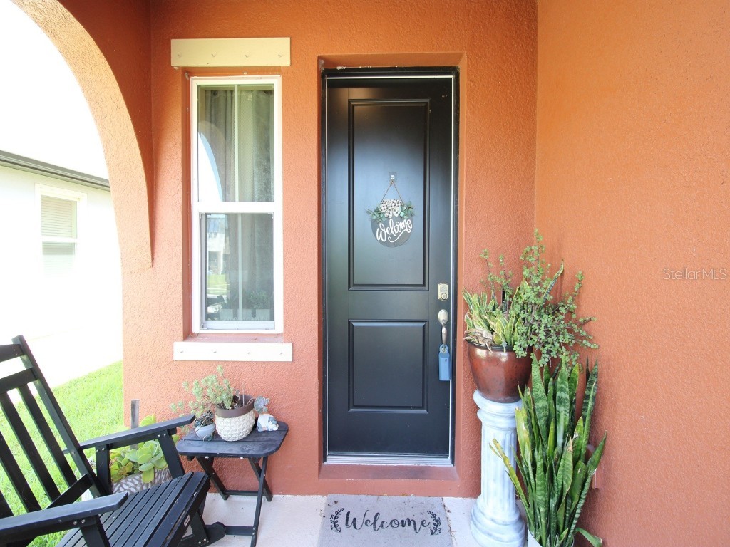 11804 Bluegrass Field Court Riverview FL 33579 TB8347099 image2