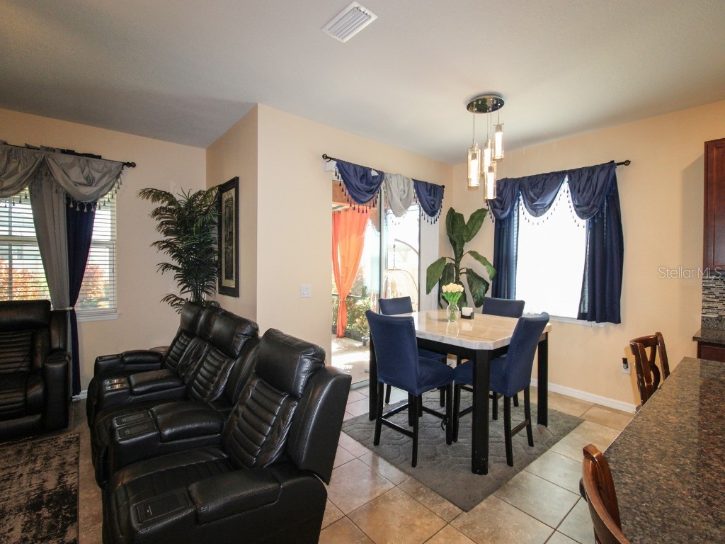 11804 Bluegrass Field Court Riverview FL 33579 TB8347099 image20