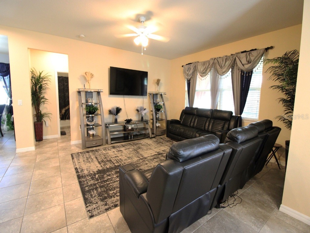 11804 Bluegrass Field Court Riverview FL 33579 TB8347099 image21