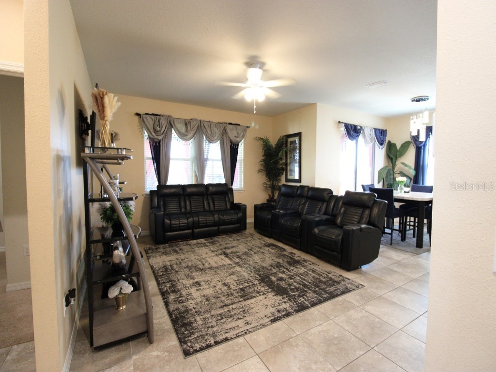 11804 Bluegrass Field Court Riverview FL 33579 TB8347099 image22