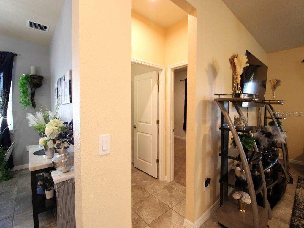 11804 Bluegrass Field Court Riverview FL 33579 TB8347099 image23