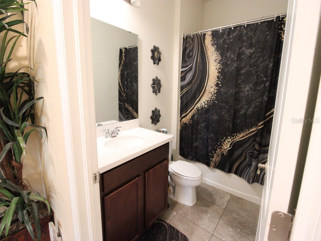 11804 Bluegrass Field Court Riverview FL 33579 TB8347099 image24