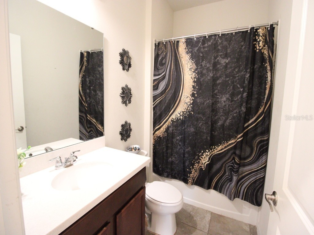 11804 Bluegrass Field Court Riverview FL 33579 TB8347099 image25