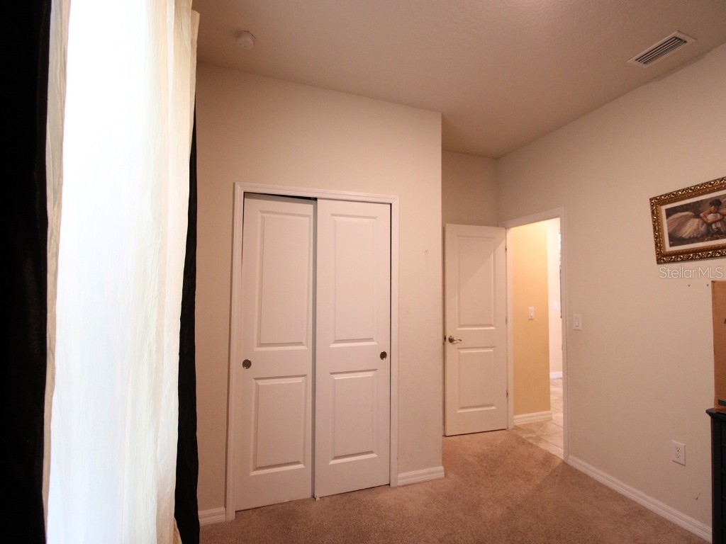 11804 Bluegrass Field Court Riverview FL 33579 TB8347099 image27