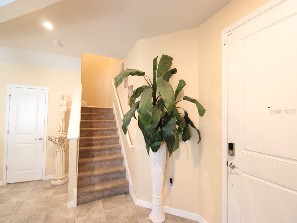 11804 Bluegrass Field Court Riverview FL 33579 TB8347099 image28