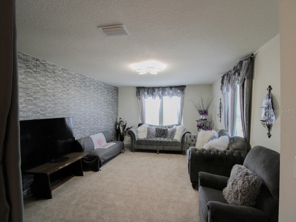 11804 Bluegrass Field Court Riverview FL 33579 TB8347099 image31