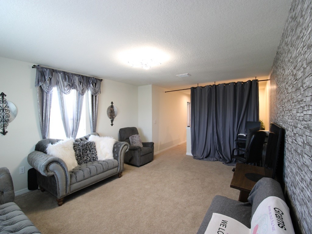 11804 Bluegrass Field Court Riverview FL 33579 TB8347099 image32