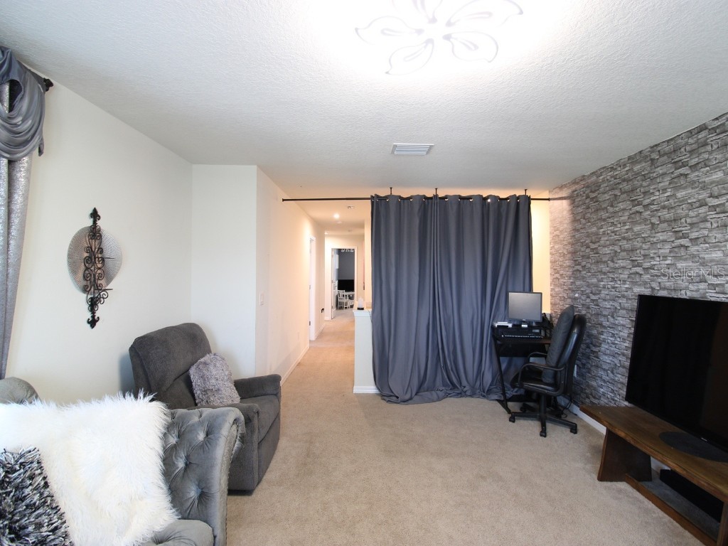 11804 Bluegrass Field Court Riverview FL 33579 TB8347099 image33