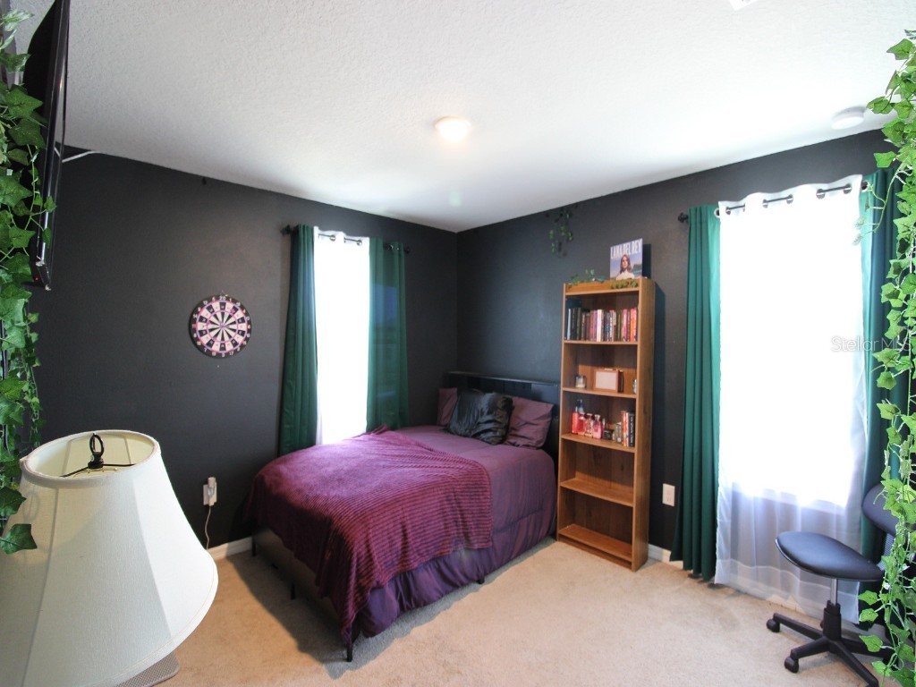 11804 Bluegrass Field Court Riverview FL 33579 TB8347099 image35